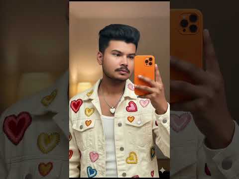 na Kabhi me us sy milon Dua kijiye