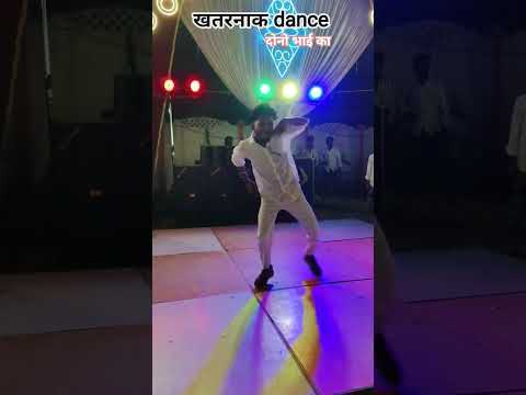 #Dance Video | मरद हS माथा के दरद | Shivani Singh | Ft. Sona Singh | New Bhojpuri Song 2025 #shorts