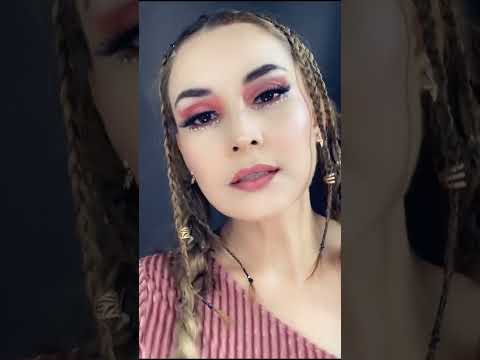 11 de octubre de 2025