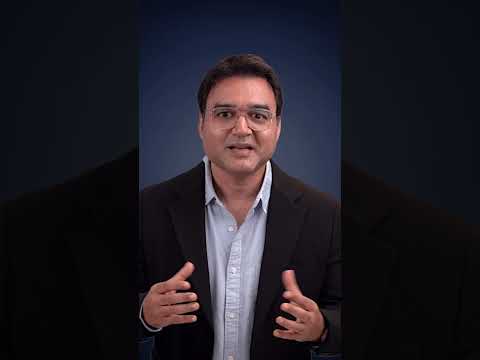 Does Shaving hair Increases Hair Growth?