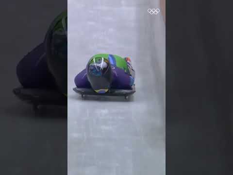 FALTA MUITO PRA SEXTA-FEIRA????