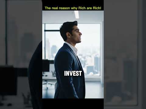 Don't trade your freedom for money #shorts #money #motivation