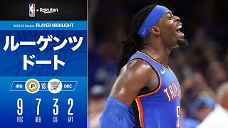 動画サムネイル