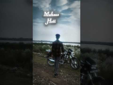 koi Apna nhi hota.... #yshort #trending #viral #fypシ゚viral #sadstatus #sadshayari #viralshort #video