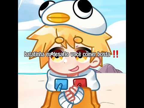 cabeçuda #turmadabatatinha #meme #fy #shitpost