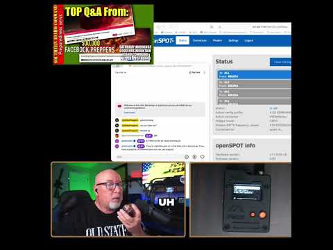 2A Cases: Supreme Court Decision on Magazine Bans Monday? #shorts