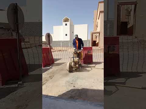 Saudi Arab 🇸🇦 video And Dr sadar Ahmad ka takrir mashallah #arafatsermon #saudiart