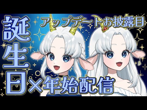 thumbnail_-bWRLiMPhEc