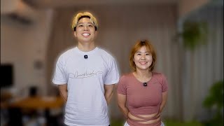 動画サムネイル