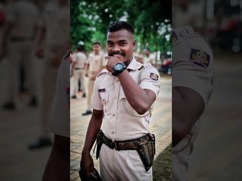 odisha police recruitment 2025  #odishapolice #police #motivationalvideo #odishapolicestatus