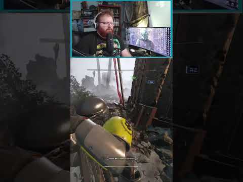 Helldivers 2 is Cinematic #gaming #helldivers2 #cinematic #helldivers2gameplay #helldivers2clips