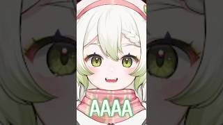 What Happens When A VTuber Practices Medicine?