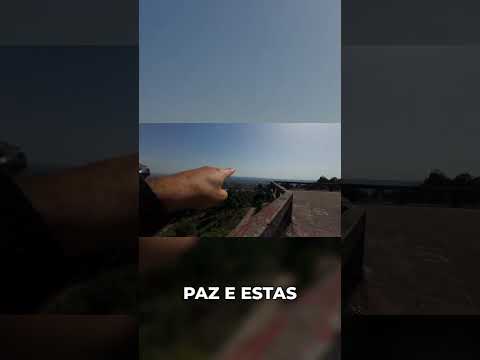 ⚠️ EXPLORAÇÃO SINISTRA: O Que Encontramos Aqui?! 😱 #urbex #misterio