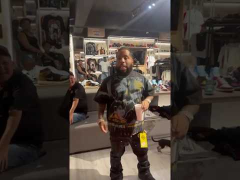 VISITANDO USA ATHLETICS  ⭐️