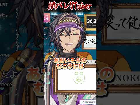 thumbnail_-bhQKumdZdA