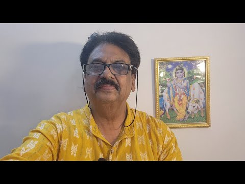 SBI JA - WHAT ARE YOUR CHANCE IN WAIT LIST . WHEN WAIT LIST MAY COME .CUT OFF FALL ??. H4M