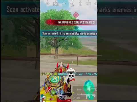 17 вересня 2025 р.