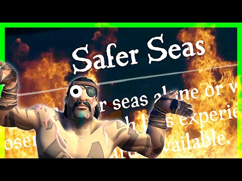 THE SEASON 10 PREVIEW: REVIEW (Featuring Twitter)
