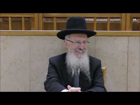 הגאון הרב אברהם יוסף שליט"א דיני והלכות שבת ראש השנה וסדר ההכנה משבת ליום טוב שני של ראש השנה תשפ"ז