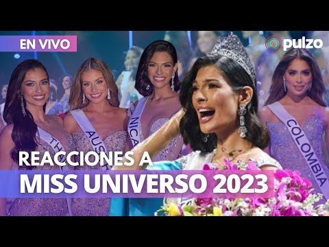 Miss Universo 2023 en vivo: análisis de las candidatas, papel de Miss Colombia y nueva Miss Universe