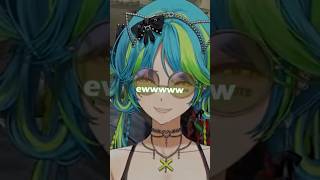 kissing in A main 😘👉👈  #vtuberclips #remiaonline #cs2moments