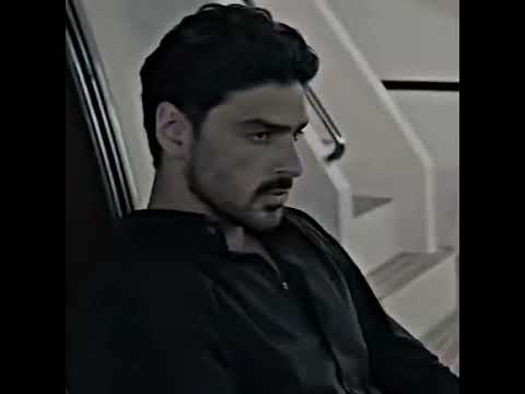 ميشيل الورد 🫶👄،#اكسبلور #ترند #اهميه #شعر #لايك #اعتني #duet #المراه #واتباد