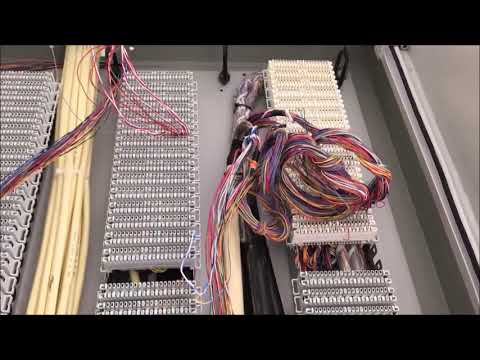 ip-pabx-ระบบโทรศัพท์-การเข้าสา ip-pabx-ระบบโทรศัพท์-การเข้าสา