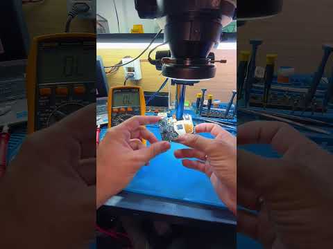 se inscreve aí rapaz pf #manutencaodesmartphone #smartphone #bateriadecelular