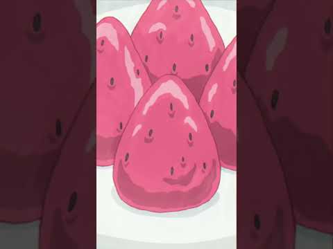 Pokemon TCG News