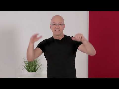 🎓 Body Percussion Echo-Takte entwickeln – RhythmOne ACADEMY (Vorschau) // Richard Filz