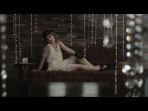 CHIHIRO  /  Bye-Bad-Bye (Full ver)