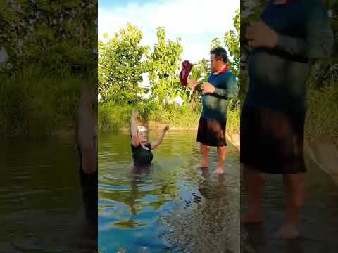 funny inner attraction 🤣 #funny #haaha #funnyvideos #comedy #funnyvideo #viralreels #kkkk