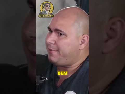 Quinta-Feira dia de #TBT BORA QUE BORA! #meme #cuiabá #matogrosso #politica