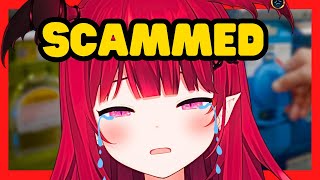 So I decided to gacha in Japan... 😈