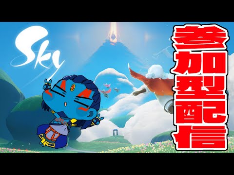 thumbnail_-bvW76Y6e-I