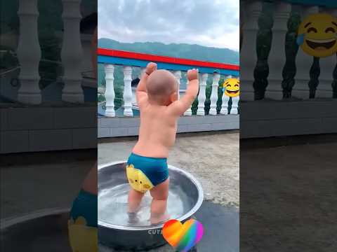 Cute Mexica Plush Dancing Cactus Electric Plush Toy 🍄🌿🍁