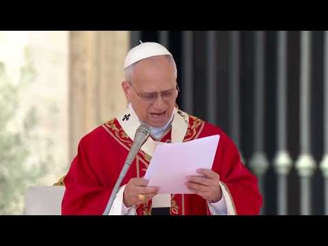 Dziś NIEDZIELA PALMOWA! Zobacz, jak chrześcijanie świętują ten wyjątkowy dzień!