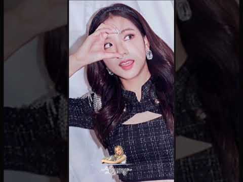 Happy birthday @mini_little_jisoo 🥳🥳🥳