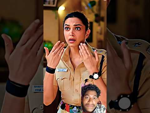 #bollywood #movie #police #action #sherts #funny #movieclips #ai #moviescenes  #motivation #respect