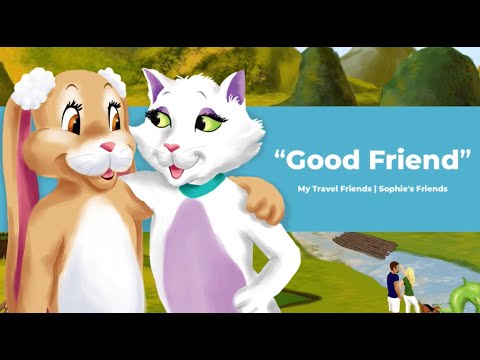 YouTube video thumbnail