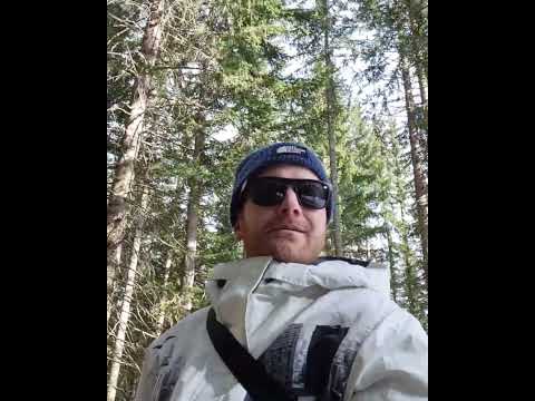 wintercollectie #yt #shorts #video #edit #reels