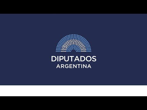 COMISIÓN EN VIVO: LEGISLACIÓN DEL TRABAJO - 24 de septiembre de 2024 - Diputados Argentina