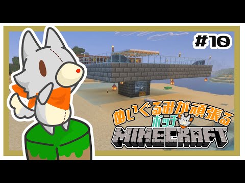 thumbnail_-c2ZEIW6zcM