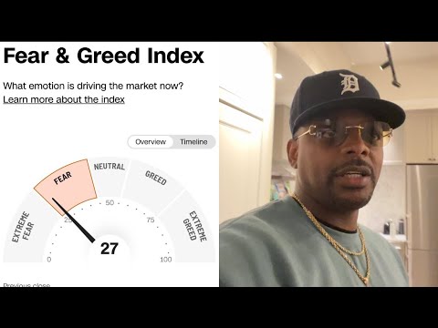 🚨Stock Market Crash 📉:In 24hrs This Will Shock the Market | Do These 3 Things ASAP This Week