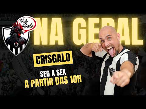 image para ilustrar o artigo