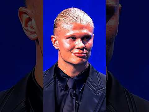 Ballon d'or Yamal VS Random Characters 🏆🔥 (Haaland, John Cena, Mbappe, Neymar) ⚽💲