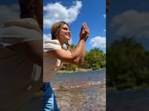 Vem com Tua glória 🙏🏻❤️ #shorts