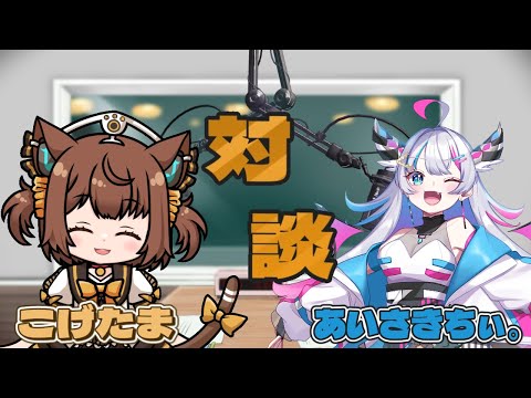 thumbnail_-cCZ3U-R8kk