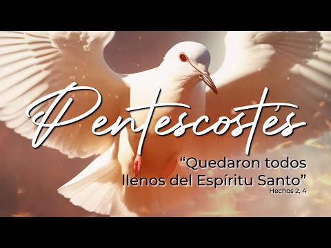 Santa Eucaristía y Adoración Eucarística con Peregrinos |  28 de mayo de 2023