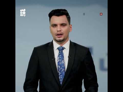 قناة الجمهورية